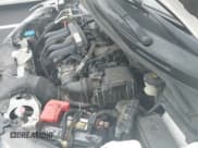 ✅ 2015 Honda Fit EX-L • VIN: 3HGGK5H84FM723826 • Lot: 42914813. Wystawiony na IAAI z przebiegiem 133 265 mil. Bezpłatny archiwum sprzedaży aukcyjnych z USA i szczegółowy raport historii pojazdu na DreamBid. Zdjęcie 19.