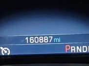 ✅ 2015 Chevrolet Silverado 2500HD LTZ • VIN: 1GC1KWE82FF136071 • Lot: 42097783. Listed on IAAI with 160,887 mi. Free auction sales archive from the USA and detailed vehicle history report at DreamBid. Image 15.