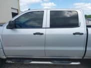 ✅ 2014 Chevrolet Silverado 1500 LT • VIN: 3GCUKREC1EG136336 • Лот: 42082709. Опубликован ранее на IAAI с пробегом 202 319 миль. Бесплатный доступ к архиву аукционных продаж из США и подробный отчёт об истории автомобиля на DreamBid. Изображение 15.