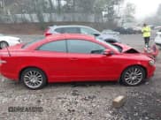 ✅ 2009 Volvo C70 • VIN: YV1MC67239J075098 • Lot: 43297795. Wystawiony na IAAI z przebiegiem 109 379 mil. Bezpłatny archiwum sprzedaży aukcyjnych z USA i szczegółowy raport historii pojazdu na DreamBid. Zdjęcie 13.