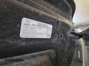 ✅ 2020 Subaru Forester Premium • VIN: JF2SKAGC8LH545007 • Lot: 42209998. Listed on IAAI with 62,291 mi. Free auction sales archive from the USA and detailed vehicle history report at DreamBid. Image 1.