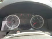 ✅ 2010 Ford Escape Limited • VIN: 1FMCU0E74AKD23895 • Lot: 68259715. Listed on Copart with 164,828 mi. Free auction sales archive from the USA and detailed vehicle history report at DreamBid. Image 9.