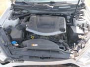 ✅ 2013 Hyundai Genesis Coupe Grand Touring • VIN: KMHHU6KJ7DU108996 • Lot: 42825118. Wystawiony na IAAI z przebiegiem 94 970 mil. Bezpłatny archiwum sprzedaży aukcyjnych z USA i szczegółowy raport historii pojazdu na DreamBid. Zdjęcie 10.