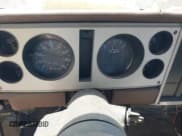 ✅ 1985 Chevrolet S-10 • VIN: 1GCCS14B6F2250039 • Лот: 41926232. Опубликован ранее на IAAI с пробегом 336 925 миль. Бесплатный доступ к архиву аукционных продаж из США и подробный отчёт об истории автомобиля на DreamBid. Изображение 7.