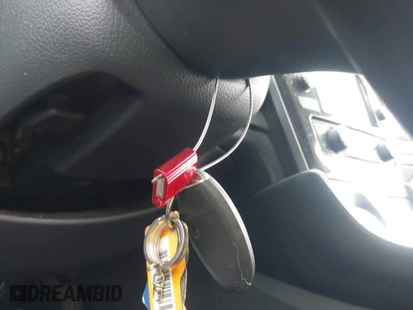 ✅ 2016 Nissan Maxima SL • VIN: 1N4AA6AP7GC409207 • Lot: 42550056. Wystawiony na IAAI z przebiegiem 121 749 mil. Bezpłatny archiwum sprzedaży aukcyjnych z USA i szczegółowy raport historii pojazdu na DreamBid. Zdjęcie 11.