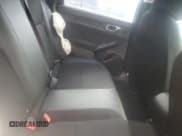 ✅ 2023 Honda Civic Sport • VIN: 2HGFE2F55PH522799 • Lot: 87075195. Wystawiony na Copart z przebiegiem Nie podano. Bezpłatny archiwum sprzedaży aukcyjnych z USA i szczegółowy raport historii pojazdu na DreamBid. Zdjęcie 10.