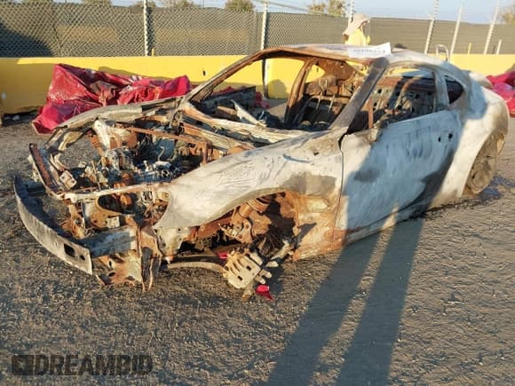 ✅ 2013 Scion FR-S • VIN: JF1ZNAA15D2709772 • Lot: 40126174. Wystawiony na IAAI z przebiegiem Nie podano. Bezpłatny archiwum sprzedaży aukcyjnych z USA i szczegółowy raport historii pojazdu na DreamBid. Zdjęcie 2.