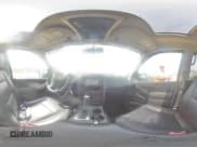 ✅ 2006 Ford Explorer Limited • VIN: 1FMEU75896UB23794 • Lot: 54001075. Wystawiony na Copart z przebiegiem 115 367 mil. Bezpłatny archiwum sprzedaży aukcyjnych z USA i szczegółowy raport historii pojazdu na DreamBid. Zdjęcie 15.