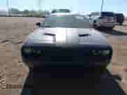 ✅ 2017 Dodge Challenger SXT Plus • VIN: 2C3CDZAG7HH554956 • Lot: 43399319. Wystawiony na IAAI z przebiegiem 150 288 mil mil. Skorzystaj z bezpłatnego archiwum sprzedaży aukcyjnych z USA i zobacz szczegółowy raport historii pojazdu na DreamBid. Zdjęcie 12.