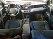 ✅ 2016 Toyota RAV4 LE • VIN: 2T3BFREV0GW505302 • Лот: 94152975. Опубликован ранее на Copart с пробегом 273 965 миль. Бесплатный доступ к архиву аукционных продаж из США и подробный отчёт об истории автомобиля на DreamBid. Изображение 8.