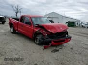 ✅ 2000 Dodge Dakota Sport • VIN: 1B7GG22N1YS504247 • Lot: 84148404. Wystawiony na Copart z przebiegiem Nie podano. Bezpłatny archiwum sprzedaży aukcyjnych z USA i szczegółowy raport historii pojazdu na DreamBid. Zdjęcie 10.