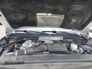 ✅ 2019 Chevrolet Silverado 2500HD LT • VIN: 1GC1KSEY0KF178774 • Лот: 42319711. Опубликован ранее на IAAI с пробегом 165 626 миль. Бесплатный доступ к архиву аукционных продаж из США и подробный отчёт об истории автомобиля на DreamBid. Изображение 10.