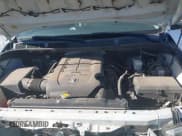 ✅ 2013 Toyota Tundra • VIN: 5TFRM5F11DX055840 • Lot: 43887636. Listed on IAAI with 149,893 mi. Free auction sales archive from the USA and detailed vehicle history report at DreamBid. Image 10.