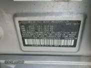 ✅ 2011 Subaru Legacy Limited Power Moon • VIN: 4S3BMBK63B3263448 • Lot: 96387065. Listed on Copart with 150,536 mi. Free auction sales archive from the USA and detailed vehicle history report at DreamBid. Image 12.