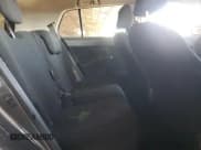 ✅ 2010 Scion xD • VIN: JTKKU4B41AJ054769 • Лот: 90078245. Опубликован ранее на Copart с пробегом 138 146 миль. Бесплатный доступ к архиву аукционных продаж из США и подробный отчёт об истории автомобиля на DreamBid. Изображение 10.