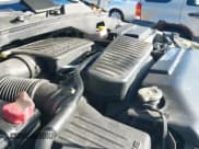 ✅ 2005 Dodge Durango SXT • VIN: 1D4HB38N25F579014 • Лот: 43543456. Опубликован ранее на IAAI с пробегом 123 630 миль. Бесплатный доступ к архиву аукционных продаж из США и подробный отчёт об истории автомобиля на DreamBid. Изображение 12.