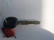 ✅ 2004 Kia Rio • VIN: KNADC125146329362 • Lot: 39559317. Wystawiony na IAAI z przebiegiem 206 380 mil. Bezpłatny archiwum sprzedaży aukcyjnych z USA i szczegółowy raport historii pojazdu na DreamBid. Zdjęcie 11.