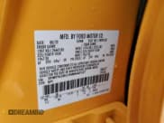 ✅ 2022 Ford Mustang Mach-E Premium • VIN: 3FMTK3SU1NMA40127 • Lot: 93193365. Listed on Copart with 28,920 mi. Free auction sales archive from the USA and detailed vehicle history report at DreamBid. Image 14.