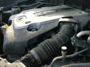 ✅ 2016 Infiniti QX70 • VIN: JN8CS1MW9GM400206 • Lot: 41779433. Listed on IAAI with 108,098 mi. Free auction sales archive from the USA and detailed vehicle history report at DreamBid. Image 19.