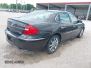 ✅ 2008 Buick LaCrosse Super • VIN: 2G4WN58C681344483 • Лот: 41972644. Опубликован ранее на IAAI с пробегом 73 418 миль. Бесплатный доступ к архиву аукционных продаж из США и подробный отчёт об истории автомобиля на DreamBid. Изображение 4.