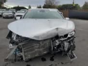 ✅ 2017 Chevrolet Volt Premier • VIN: 1G1RD6S57HU199973 • Lot: 81820784. Wystawiony na Copart z przebiegiem Nie podano. Bezpłatny archiwum sprzedaży aukcyjnych z USA i szczegółowy raport historii pojazdu na DreamBid. Zdjęcie 5.