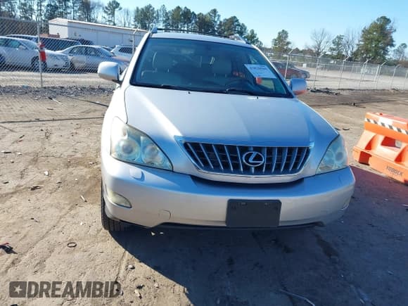 ✅ 2009 Lexus RX 350 • VIN: 2T2GK31U79C060786 • Лот: 43820569. Опубликован ранее на IAAI с пробегом 155 921 миль. Бесплатный доступ к архиву аукционных продаж из США и подробный отчёт об истории автомобиля на DreamBid. Изображение 12.