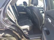 ✅ 2025 Genesis GV70 Advanced • VIN: 5NMMCET17SH005287 • Лот: 42554888. Опубликован ранее на IAAI с пробегом 4 058 миль. Бесплатный доступ к архиву аукционных продаж из США и подробный отчёт об истории автомобиля на DreamBid. Изображение 8.