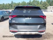 ✅ 2023 Kia Sportage LX • VIN: KNDPUCAF4P7211503 • Lot: 42905637. Listed on IAAI with 29,693 mi. Free auction sales archive from the USA and detailed vehicle history report at DreamBid. Image 17.