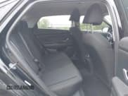 ✅ 2021 Hyundai Elantra SE • VIN: KMHLL4AGXMU105372 • Lot: 42045638. Listed on IAAI with 60,334 mi. Free auction sales archive from the USA and detailed vehicle history report at DreamBid. Image 8.