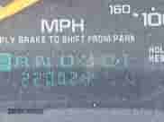 ✅ 2000 Chevrolet Silverado 1500 LS • VIN: 2GCEK19V2Y1186595 • Lot: 42780868. Wystawiony na IAAI z przebiegiem 220 024 mil mil. Skorzystaj z bezpłatnego archiwum sprzedaży aukcyjnych z USA i zobacz szczegółowy raport historii pojazdu na DreamBid. Zdjęcie 7.