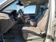 ✅ 2015 Chevrolet Tahoe LT • VIN: 1GNSCBKC1FR256372 • Lot: 84628615. Wystawiony na Copart z przebiegiem 166 921 mil. Bezpłatny archiwum sprzedaży aukcyjnych z USA i szczegółowy raport historii pojazdu na DreamBid. Zdjęcie 7.