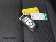 ✅ 2022 Ford F-150 XL • VIN: 1FTFW1E86NKE18071 • Лот: 42880039. Опубликован ранее на IAAI с пробегом 47 289 миль. Бесплатный доступ к архиву аукционных продаж из США и подробный отчёт об истории автомобиля на DreamBid. Изображение 11.