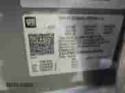 2022 Chevrolet Silverado 1500 LT z VIN 1GCPWCED6NZ192554, wystawiony jako IAAI lot #42653072 z przebiegiem 76 224 mil mil oraz . Historia ofert i sprzedaży dostępna na DreamBid. Obrazek 9.