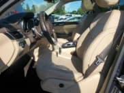 ✅ 2018 Mercedes-Benz GLS 450 • VIN: 4JGDF6EE6JB017846 • Lot: 70754795. Wystawiony na Copart z przebiegiem 101 249 mil. Bezpłatny archiwum sprzedaży aukcyjnych z USA i szczegółowy raport historii pojazdu na DreamBid. Zdjęcie 7.