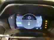 2023 Chevrolet Bolt EV 2LT z VIN 1G1FX6S02P4155795, wystawiony jako Copart lot #37962454 z przebiegiem 3 620 mil mil oraz . Historia ofert i sprzedaży dostępna na DreamBid. Obrazek 9.