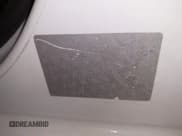 ✅ 2018 Chevrolet Silverado 2500HD LTZ • VIN: 1GC1KWEY0JF184077 • Lot: 43354926. Wystawiony na IAAI z przebiegiem 226 940 mil. Bezpłatny archiwum sprzedaży aukcyjnych z USA i szczegółowy raport historii pojazdu na DreamBid. Zdjęcie 9.