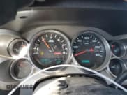 ✅ 2012 Chevrolet Silverado 1500 LT • VIN: 1GCRKSE7XCZ341554 • Lot: 74383224. Listed on Copart with 175,130 mi. Free auction sales archive from the USA and detailed vehicle history report at DreamBid. Image 9.