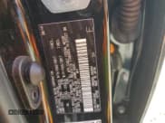 ✅ 2020 Toyota 4Runner SR5 • VIN: JTEZU5JR6L5214810 • Lot: 86548085. Wystawiony na Copart z przebiegiem 55 770 mil. Bezpłatny archiwum sprzedaży aukcyjnych z USA i szczegółowy raport historii pojazdu na DreamBid. Zdjęcie 13.