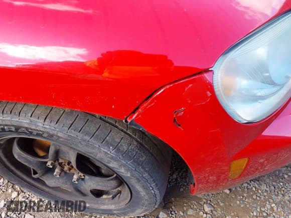 ✅ 2011 Chevrolet HHR 1LT • VIN: 3GNBABFW0BS508792 • Lot: 41922002. Listed on IAAI with 301,956 mi. Free auction sales archive from the USA and detailed vehicle history report at DreamBid. Image 17.