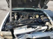 ✅ 2001 GMC Sonoma SL • VIN: 1GTCS14581K150740 • Lot: 66447225. Wystawiony na Copart z przebiegiem 196 654 mil. Bezpłatny archiwum sprzedaży aukcyjnych z USA i szczegółowy raport historii pojazdu na DreamBid. Zdjęcie 11.