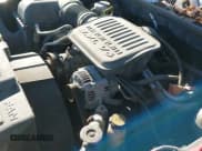 ✅ 2004 Dodge Dakota • VIN: 1D7GG16K24S588718 • Lot: 41552216. Wystawiony na IAAI z przebiegiem 140 653 mil. Bezpłatny archiwum sprzedaży aukcyjnych z USA i szczegółowy raport historii pojazdu na DreamBid. Zdjęcie 12.