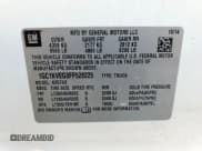 ✅ 2015 Chevrolet Silverado 2500HD LT • VIN: 1GC1KVEG0FF528225 • Лот: 86517815. Опубликован ранее на Copart с пробегом 283 951 миль. Бесплатный доступ к архиву аукционных продаж из США и подробный отчёт об истории автомобиля на DreamBid. Изображение 13.