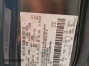 ✅ 2010 Ford Explorer Limited • VIN: 1FMEU7FE0AUB15483 • Лот: 70146795. Опубликован ранее на Copart с пробегом 106 744 миль. Бесплатный доступ к архиву аукционных продаж из США и подробный отчёт об истории автомобиля на DreamBid. Изображение 12.