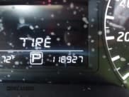 ✅ 2017 Nissan Sentra SV • VIN: 3N1AB7AP1HY287260 • Lot: 43616239. Listed on IAAI with 116,927 mi. Free auction sales archive from the USA and detailed vehicle history report at DreamBid. Image 7.