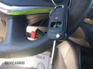 ✅ 2016 Chevrolet Impala LS • VIN: 2G11Z5SA5G9101962 • Lot: 43492350. Listed on IAAI with 159,855 mi. Free auction sales archive from the USA and detailed vehicle history report at DreamBid. Image 11.