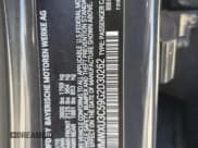 ✅ 2016 MINI Hardtop 4 Door S • VIN: WMWXU3C59G2D30262 • Lot: 52617105. Listed on Copart with 75,235 mi. Free auction sales archive from the USA and detailed vehicle history report at DreamBid. Image 12.