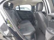 ✅ 2018 Jaguar XE 25t • VIN: SAJAR4FX9JCP34319 • Лот: 42026283. Опубликован ранее на IAAI с пробегом 47 356 миль. Бесплатный доступ к архиву аукционных продаж из США и подробный отчёт об истории автомобиля на DreamBid. Изображение 8.