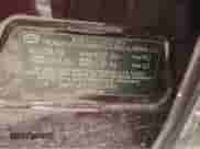 2006 Hyundai Sonata GLS z VIN 5NPEU46F56H137041, wystawiony jako Copart lot #49438814 z przebiegiem 121 015 mil mil oraz Szkoda całkowita • Salvage title. Historia ofert i sprzedaży dostępna na DreamBid. Obrazek 14.