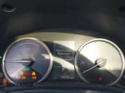 ✅ 2019 Lexus NX 300h • VIN: JTJBJRBZXK2119362 • Lot: 43833479. Listed on IAAI with 70,956 mi. Free auction sales archive from the USA and detailed vehicle history report at DreamBid. Image 7.