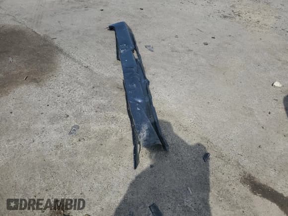 ✅ 2014 Volvo XC90 • VIN: YV4952CZXE1693320 • Лот: 68793055. Опубликован ранее на Copart с пробегом 113 550 миль. Бесплатный доступ к архиву аукционных продаж из США и подробный отчёт об истории автомобиля на DreamBid. Изображение 13.